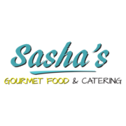 Sasha's Fine Food